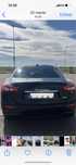 Maserati ghibili 2015 si bmw x5 2014 la paket