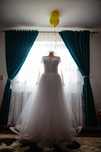 Rochie de mireasa model 2023