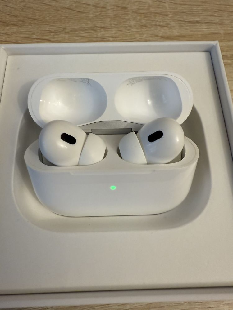 Продаётся Air pods Pro 2