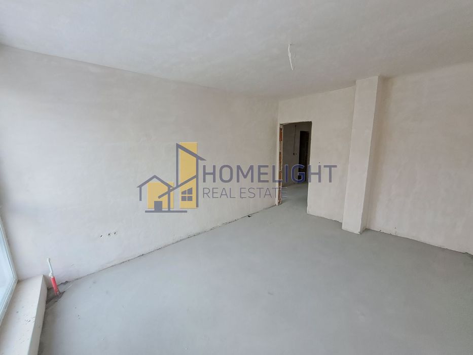 Продава се Тристаен апартамент в София, Център - 123 кв.м за 2277 €/кв.м - Снимка #5