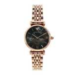 Ceas Dama Emporio Armani Gianni T-Bar 67