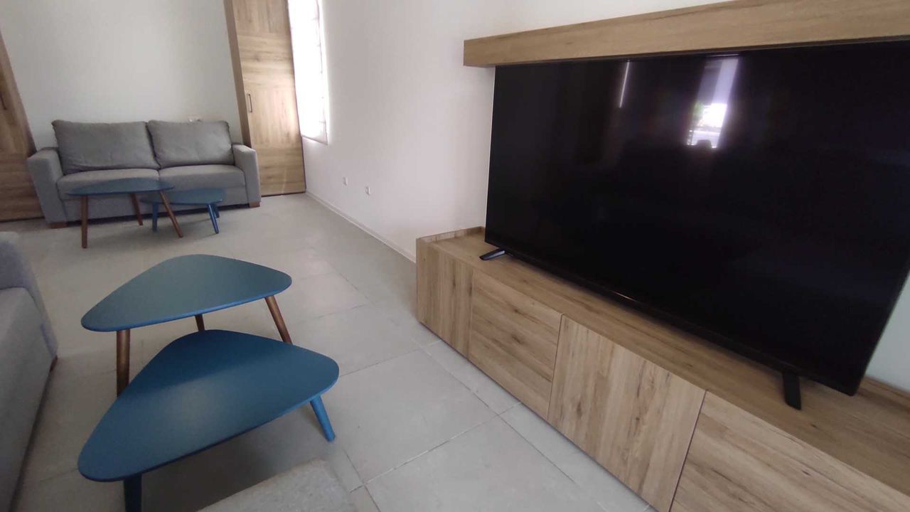 Продава се Къща в Созопол - 158 кв.м за 2317 €/кв.м - Снимка #13