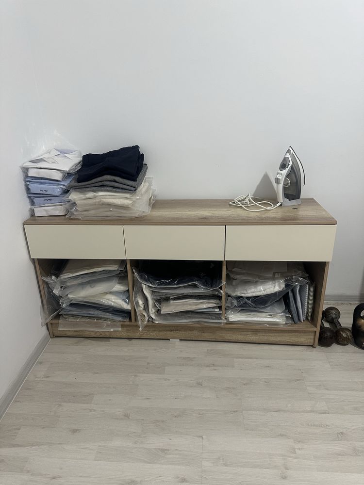 Продам тумбу под телевизор. Тумба по тв