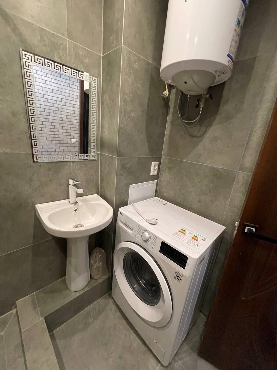 Квартира ижарага
