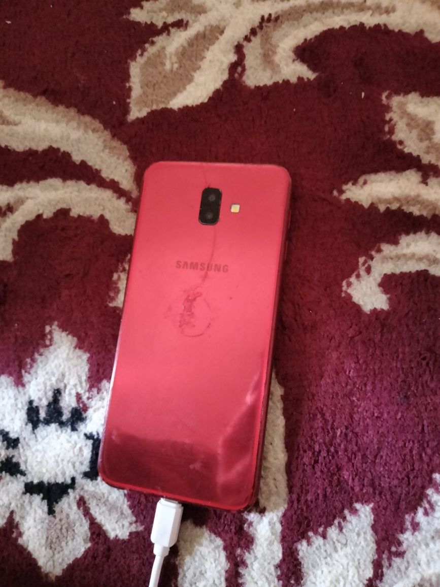 Srochna sotiladi telefon
