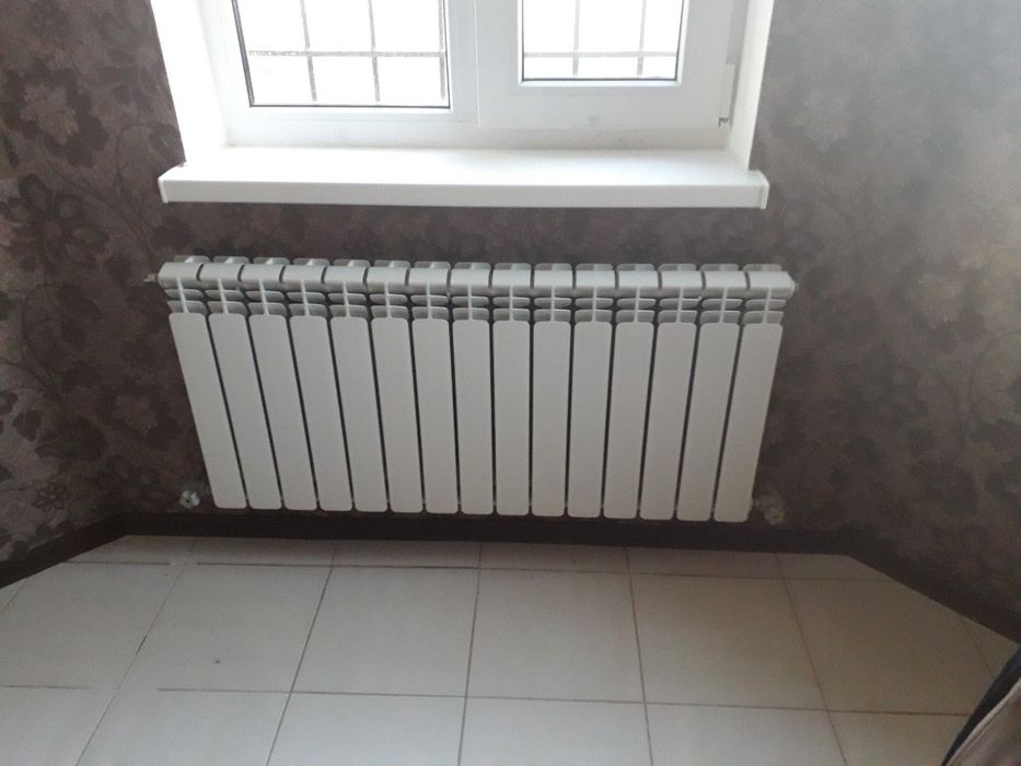 Santexnik , сантехника