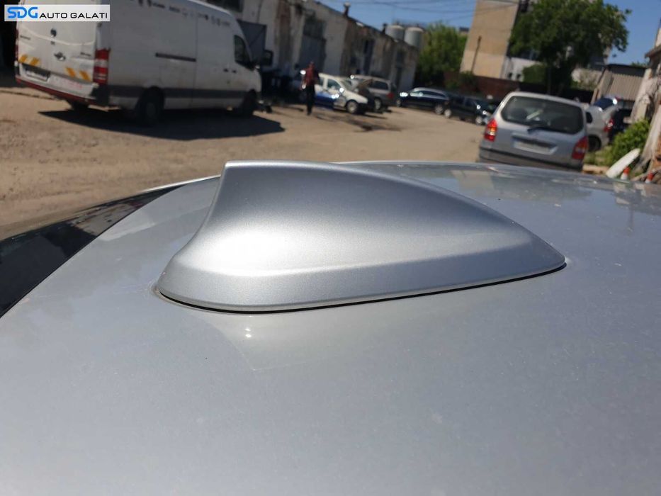 Antena Radio GPS Navigatie BMW Seria 3 F30 2011 - 2019
