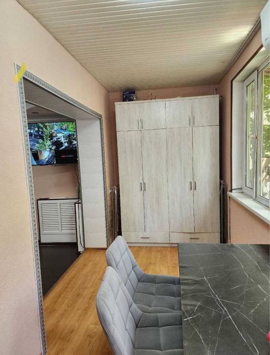 Мирзо Улугбекский Район  метро Буюк ипак Уйли Максим горький