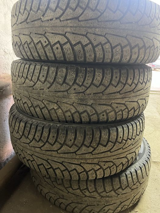 Б/у  в хорошим состояние. Приходите смотрите прозводства не китай.