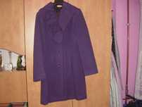 Palton dama