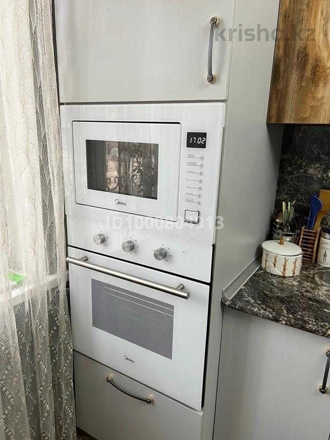 Аружан Империя военный городок