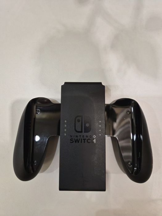 Держатель для джойконов