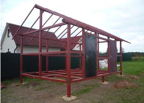 Aceptam si variante auto Casele noastre sunt realizare in diferite mod