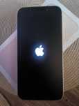 IPhone 13 pink 128gb