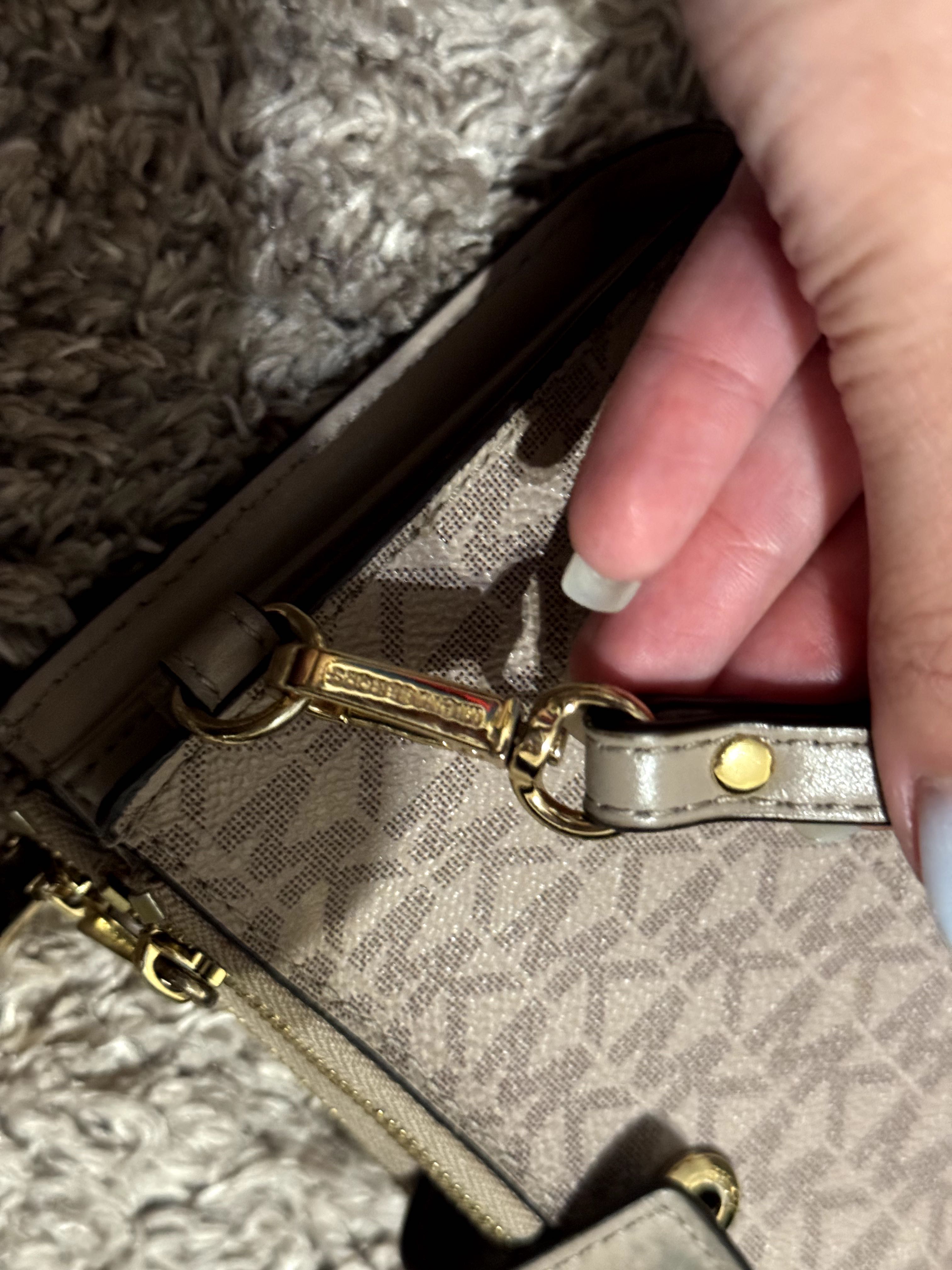 Портмоне Michael Kors