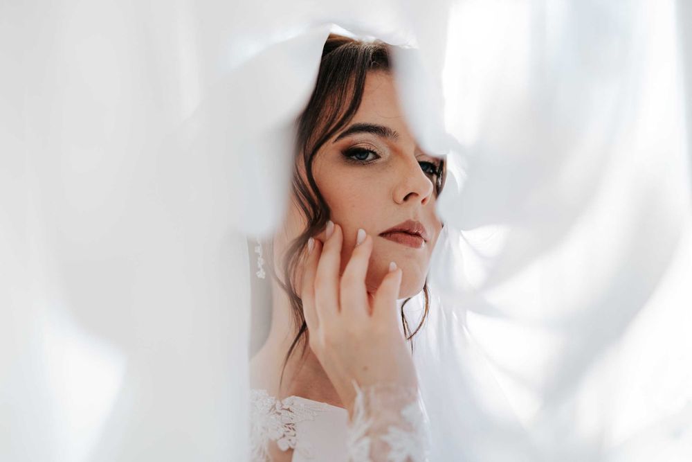 Foto-Video, Muzică de Nuntă, Botez, Majorat, Cadre din Drona