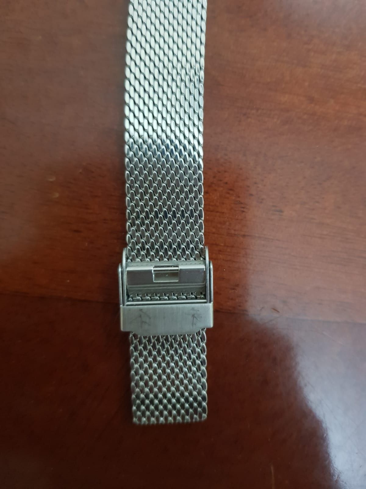 Часы, tissot оригинал