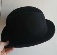 Итальянская шляпа Panizza унисекс 59рр Согра