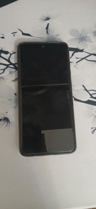 SAMSUNG GALAXY A51 продается