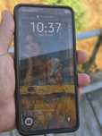 Samsung S21 Fe, 256Gb