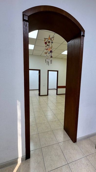 Аренда помещения в Ул Бобура Ор ТРЦ NEXT