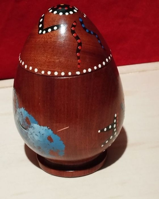 Din vremuri de demult