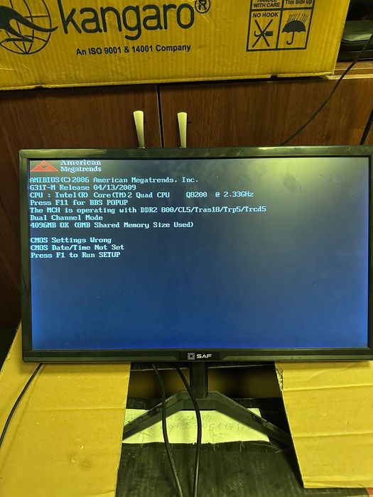 Комплект h410 +i5 10600k+ddr4 16gb Мат плата + проц i5 3470 + ОЗУ 4гб