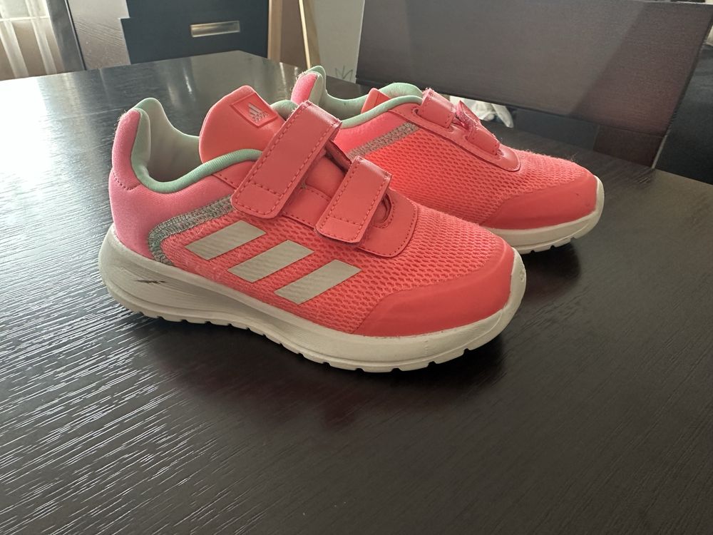 Кецове сникърси Adidas