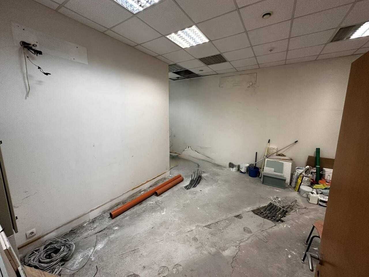 Дава се под наем Офис в Пловдив, Център - 240 кв.м за 1530 € - Снимка #8