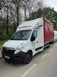 OFERTA !! Renault Master // Opel Movano // Mai multe bucati pe stoc //