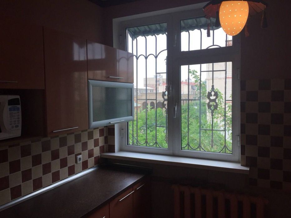 КОРАТОШ 3/3/5 тоза ремонт с мебелью и техника обш: 77 кв Дружба Чорсу