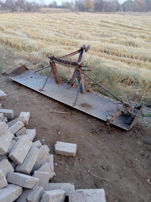 Т 28 сотилади барча жихозлари билан