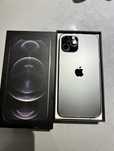iPhone 12 PRO 128GB Айфон 12 PRO 128GB