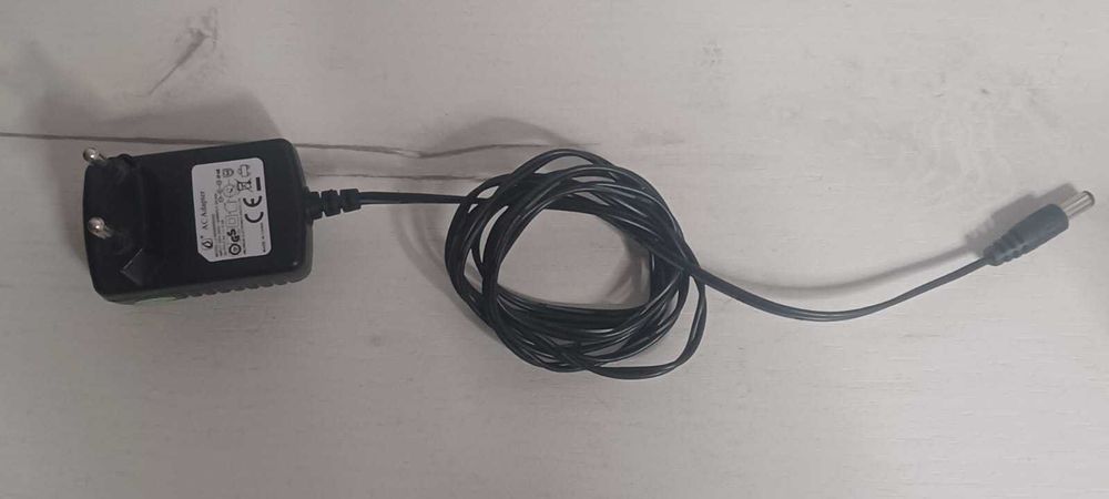 Orgă electronică Bontempi