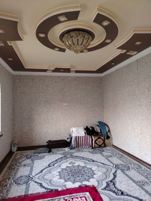 Под гостиной, эски шахарда тезда сотилади