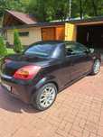Opel Tigra de vânzare