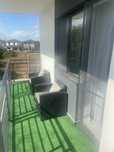 Inchiriez apartament