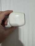 Camera video wifi netgear vmc3030