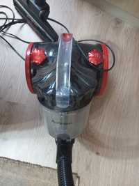 Vând aspirator Rohnson 800W