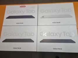 Samsung Tab A8 ,3GB RAM, 32GB  Gray resigilate garantie