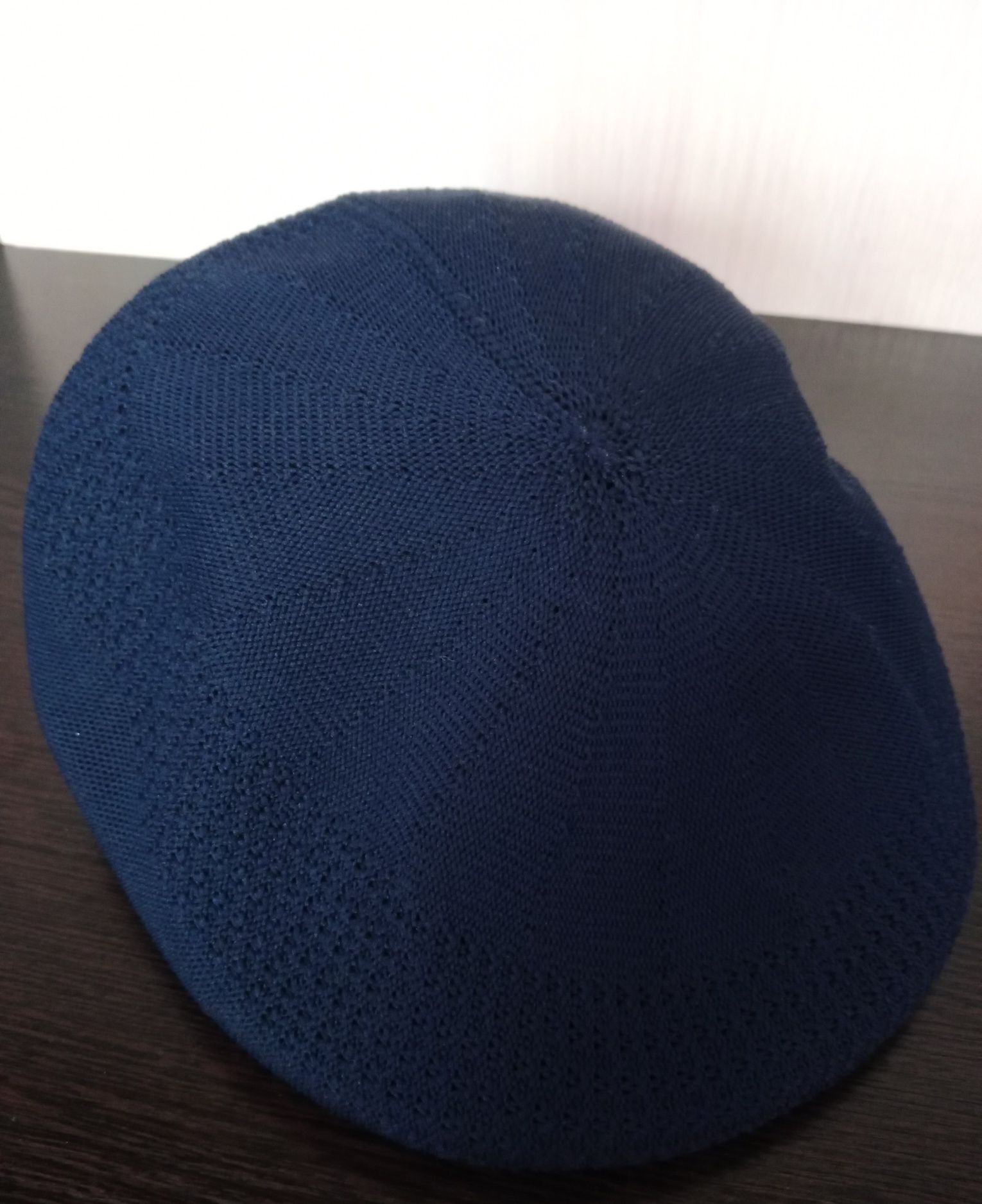 Головной убори Kangol