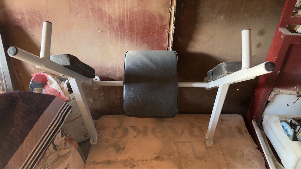 Брусья новый тазалау керек болды жап жаксы өтек керемет