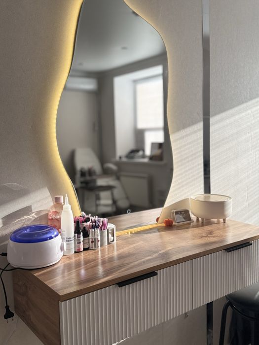 Сдам место на субаренду