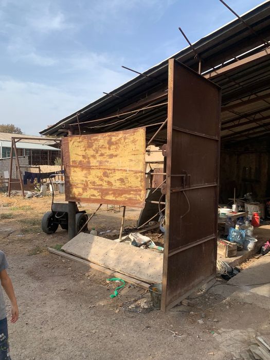 Продаю землю хорошая место положение