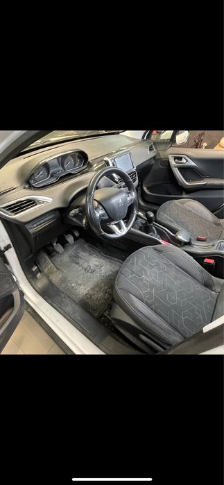 Detailing Auto Profesional