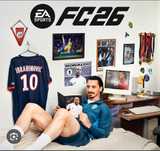 Жалға/Аренда/Прокат/Arenda Сони Sony PlayStation PS5 ПС5 PS ПС