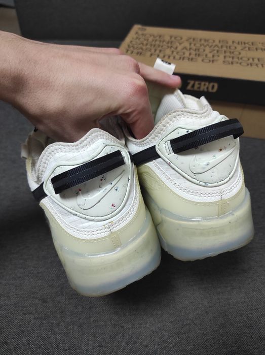 Nike Air Max  90 Terrascape (Оригинал)