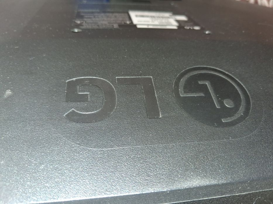 Kompitur.Кампитур с процесором.