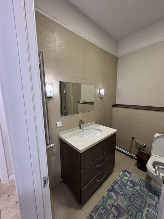 квартира аренда kvartira arenda olmazor city