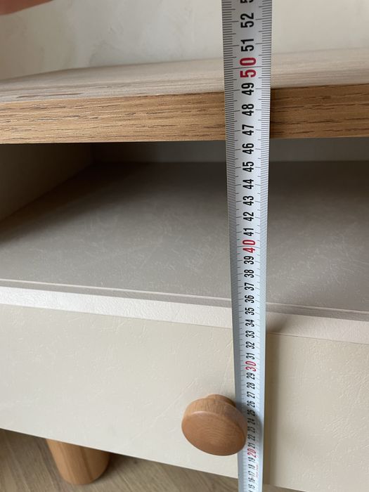 Нощни шкафчета от Турция